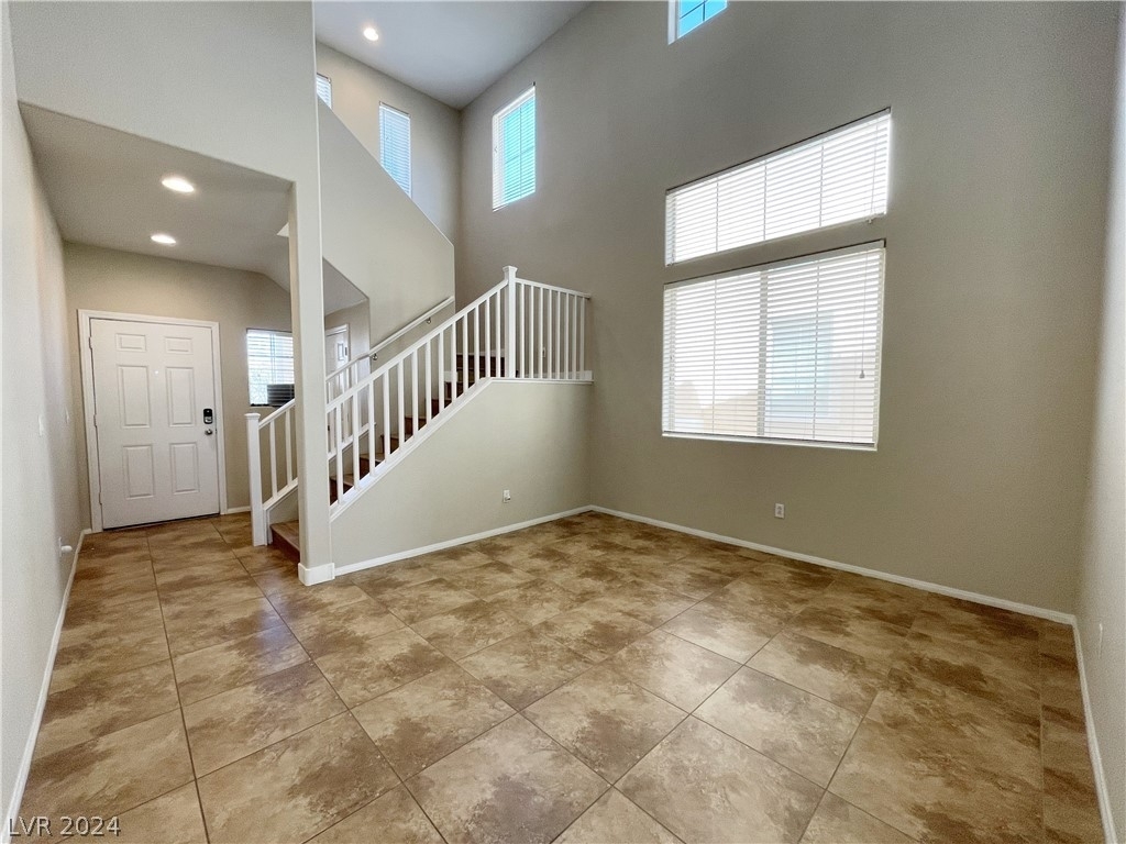 8324 San Mateo Street - Photo 4