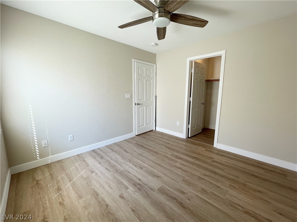 8324 San Mateo Street - Photo 38