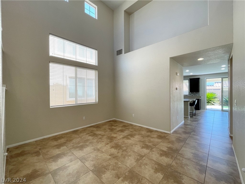 8324 San Mateo Street - Photo 3