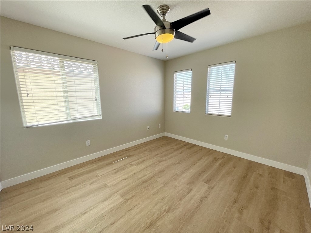 8324 San Mateo Street - Photo 22