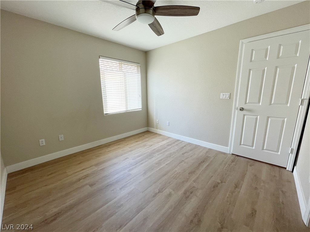 8324 San Mateo Street - Photo 37