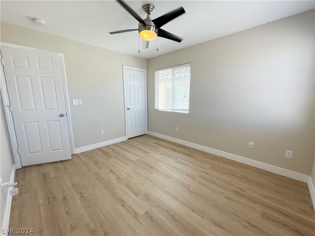 8324 San Mateo Street - Photo 25