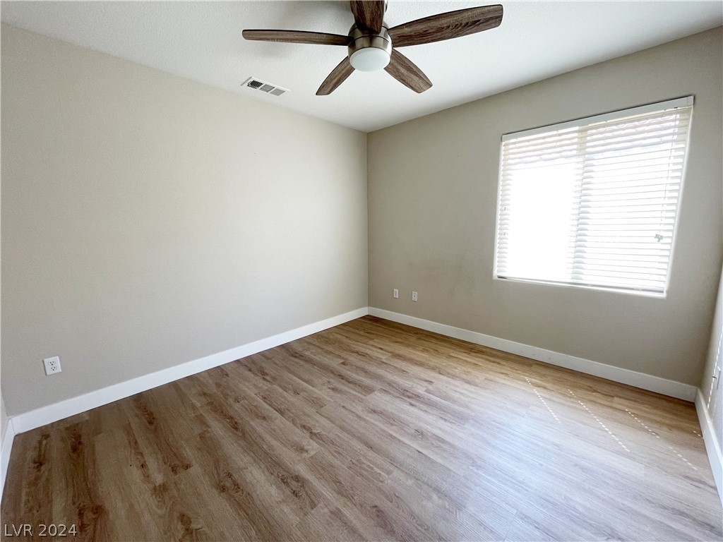 8324 San Mateo Street - Photo 40