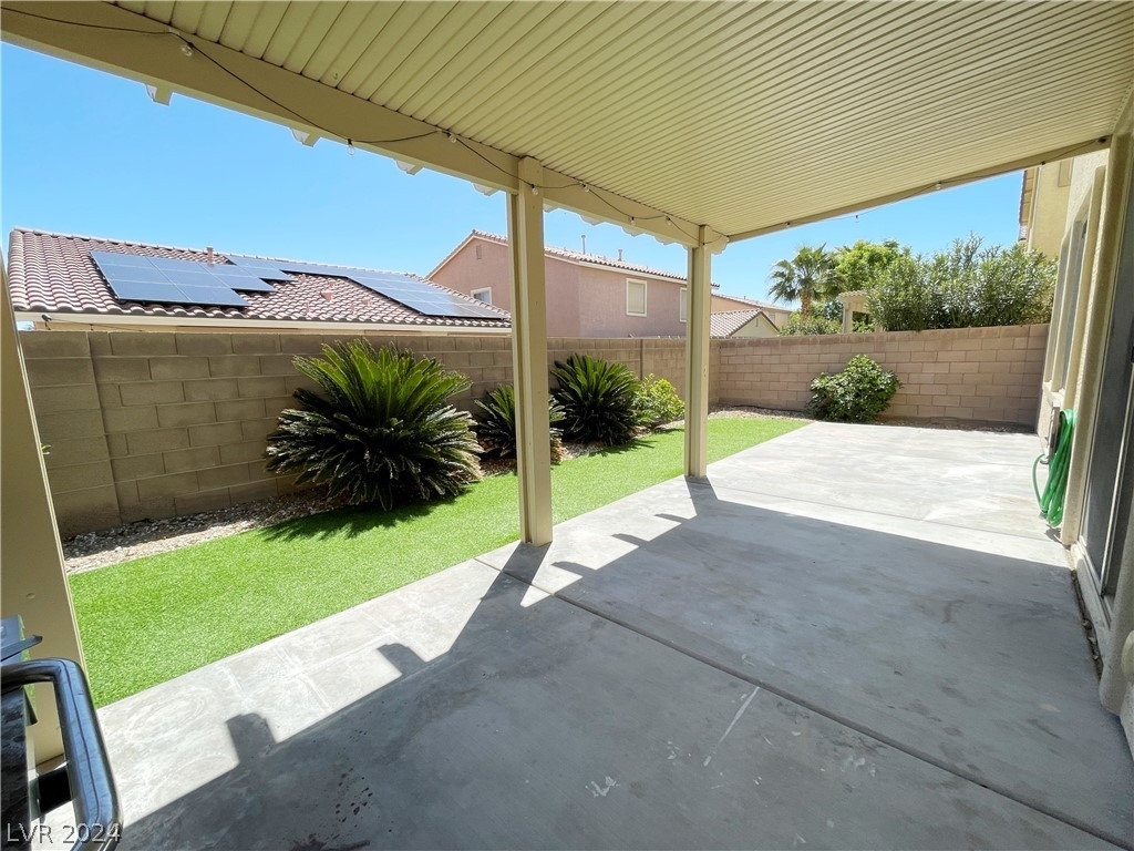 8324 San Mateo Street - Photo 44