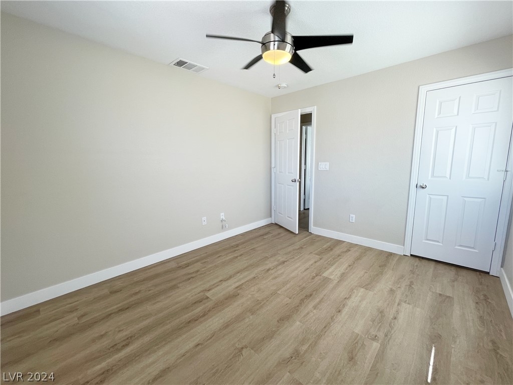 8324 San Mateo Street - Photo 24