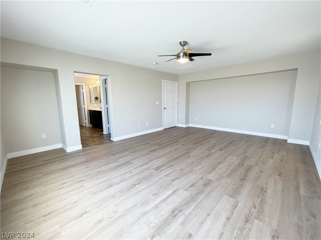 8324 San Mateo Street - Photo 30