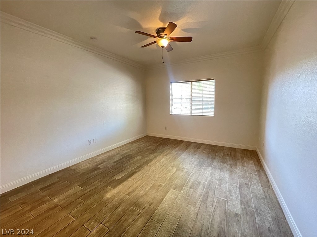 10524 Pine Gardens Court - Photo 4