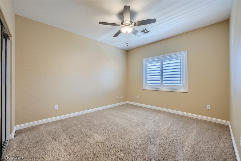 12025 Aragon Springs Avenue - Photo 32