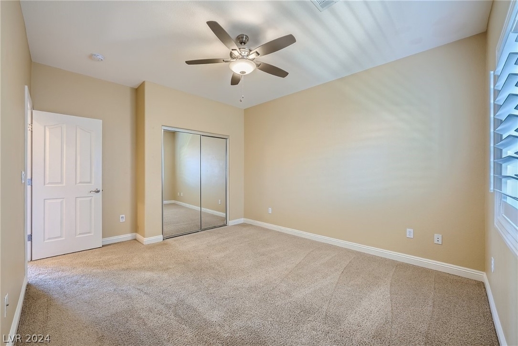 12025 Aragon Springs Avenue - Photo 33