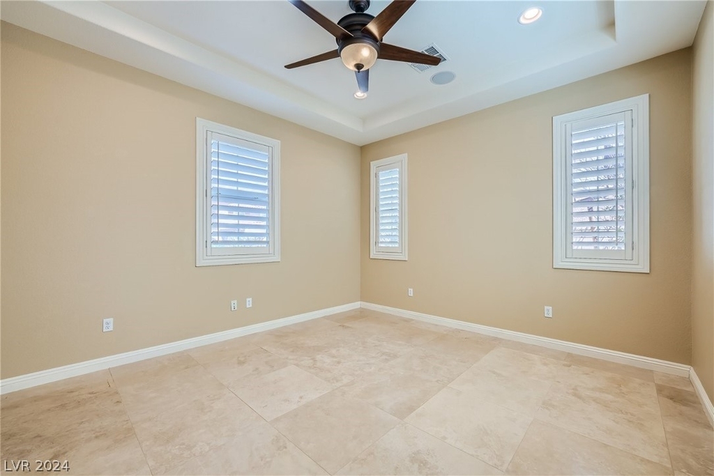 12025 Aragon Springs Avenue - Photo 19