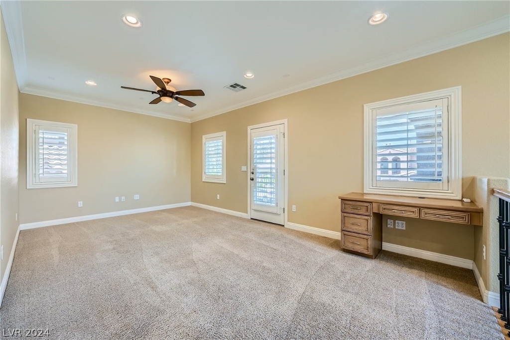 12025 Aragon Springs Avenue - Photo 38