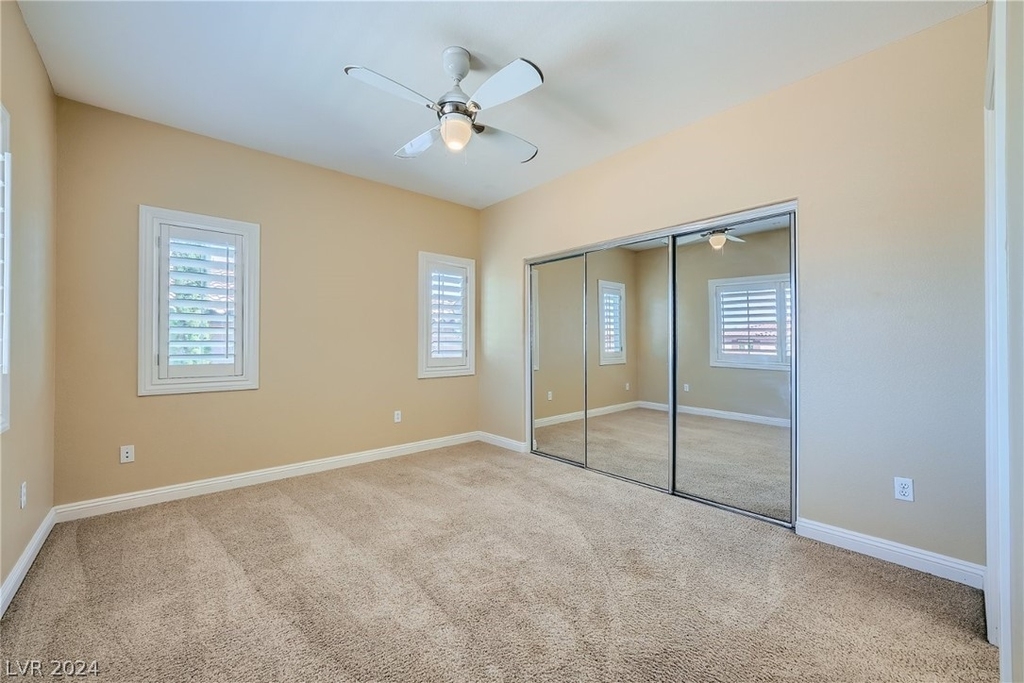 12025 Aragon Springs Avenue - Photo 34