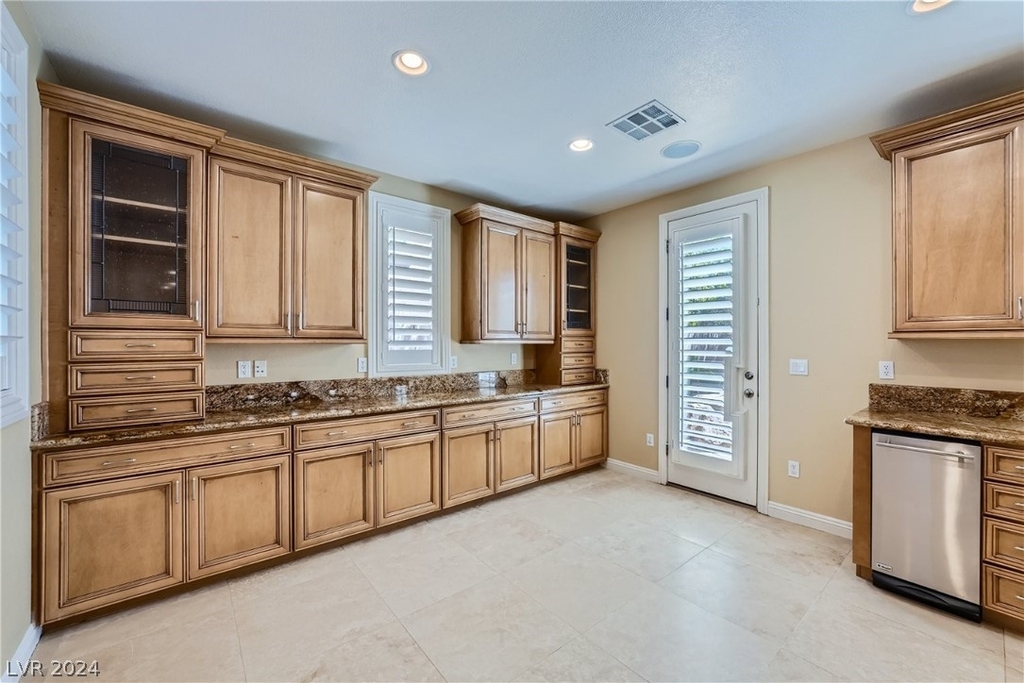 12025 Aragon Springs Avenue - Photo 16