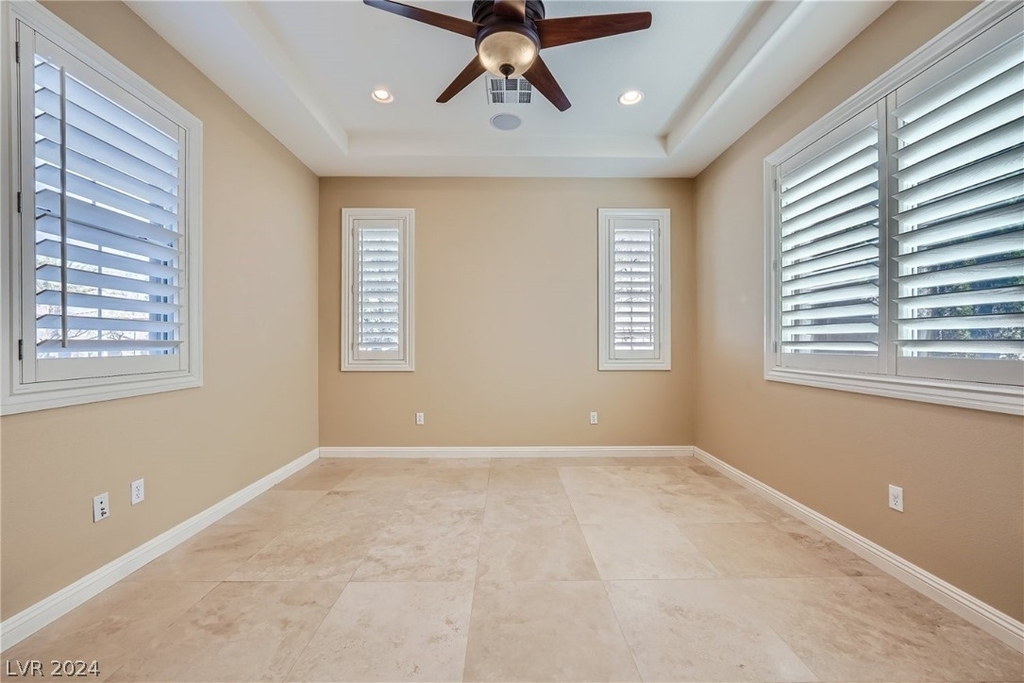 12025 Aragon Springs Avenue - Photo 17