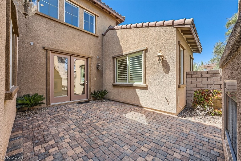 12025 Aragon Springs Avenue - Photo 51