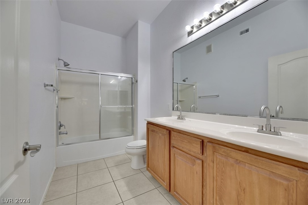 8805 Jeffreys Street - Photo 13