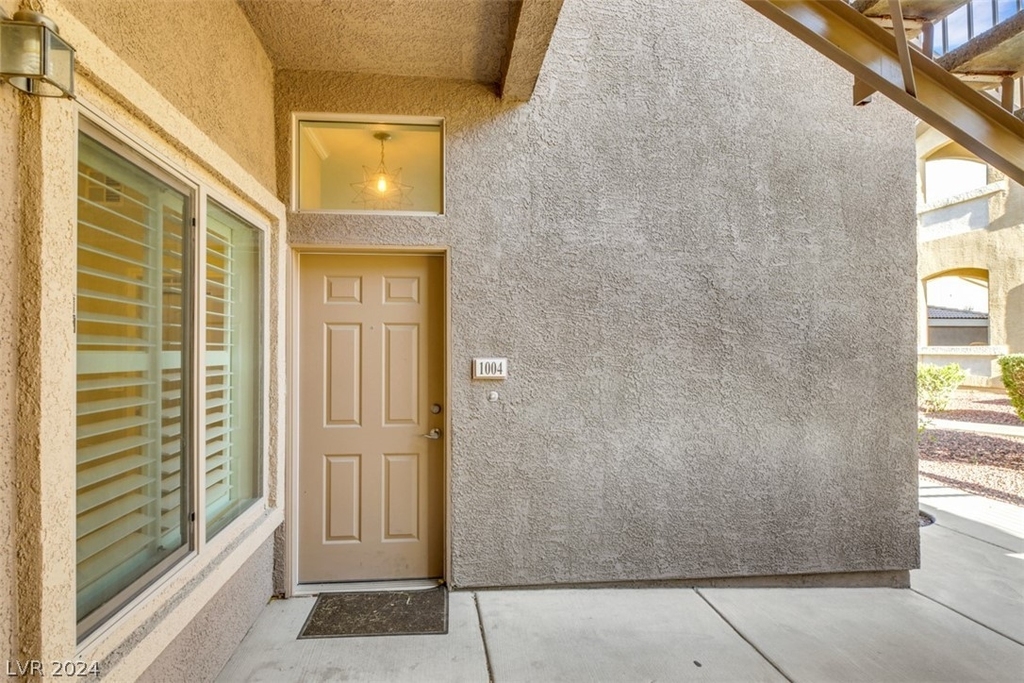 8805 Jeffreys Street - Photo 2