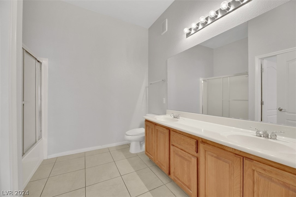 8805 Jeffreys Street - Photo 16