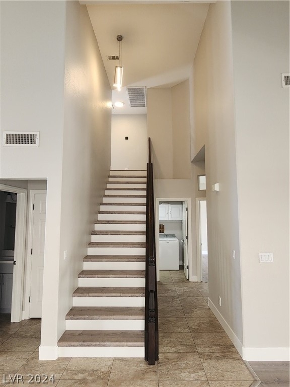 13 Durango Station Drive - Photo 10