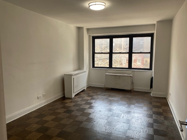 145 East 16th Street - Photo 3