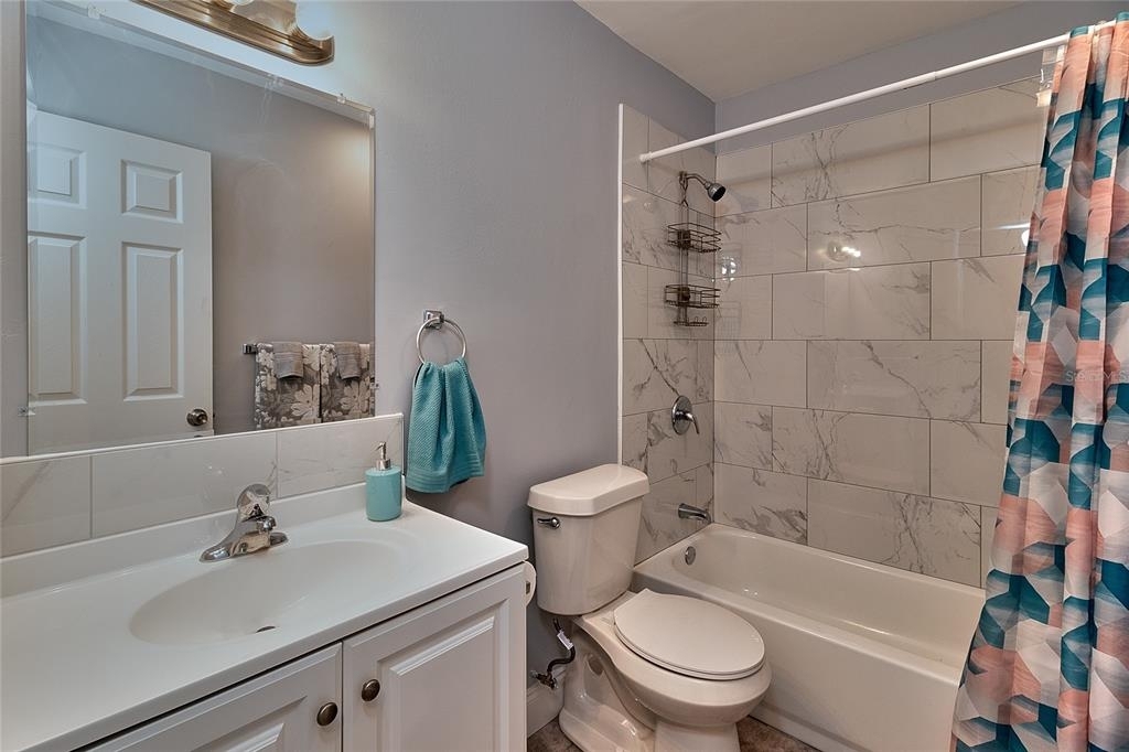 5202 Laurel Place - Photo 17