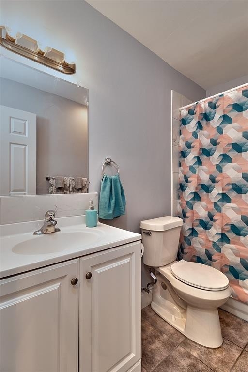 5202 Laurel Place - Photo 19