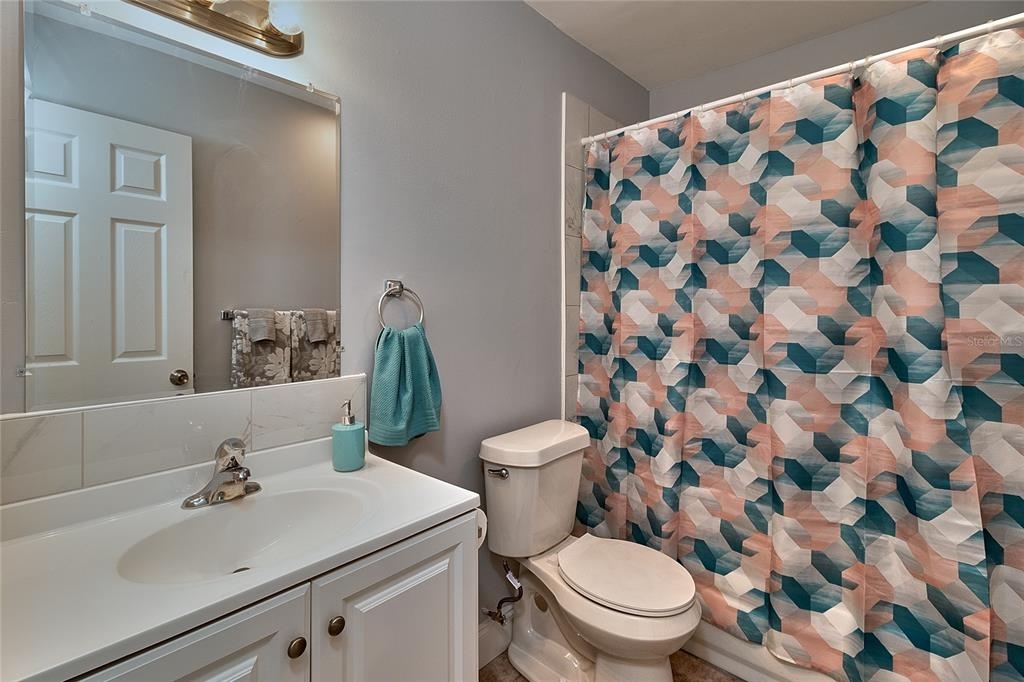 5202 Laurel Place - Photo 16