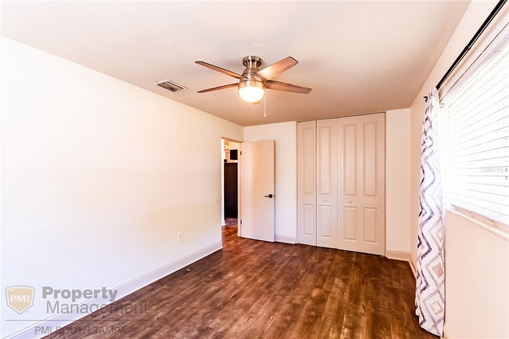 12174 83rd Avenue - Photo 14