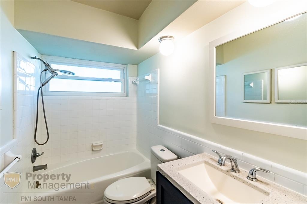 12174 83rd Avenue - Photo 19