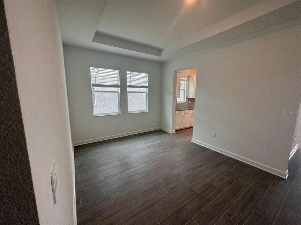 2888 Fitness Street - Photo 7