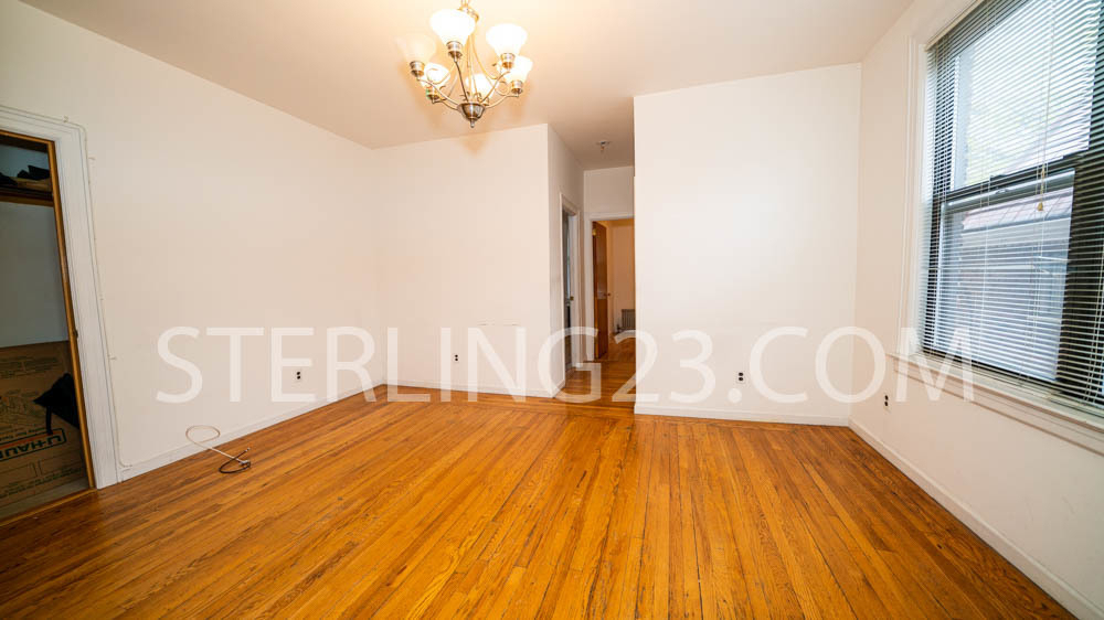 23-46 29th Street - Photo 3