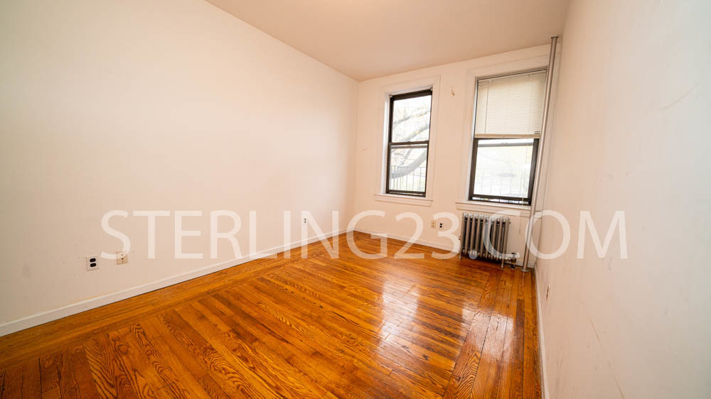 23-46 29th Street - Photo 10