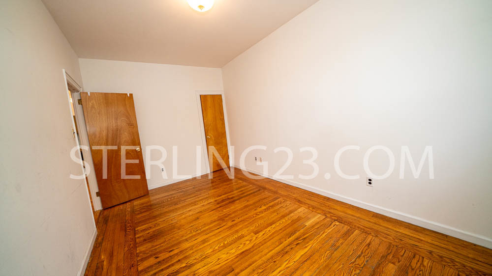 23-46 29th Street - Photo 8