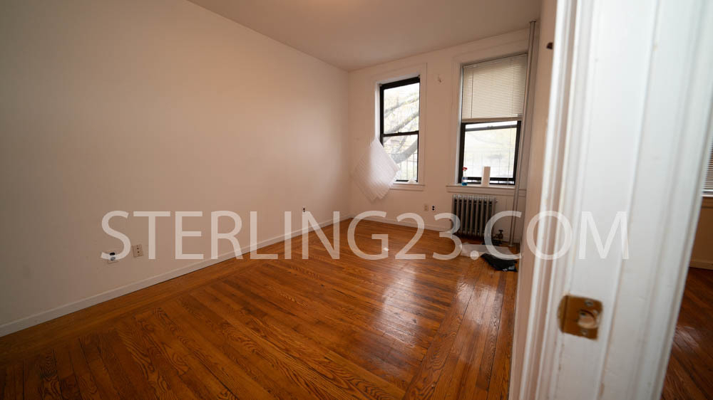 23-46 29th Street - Photo 7