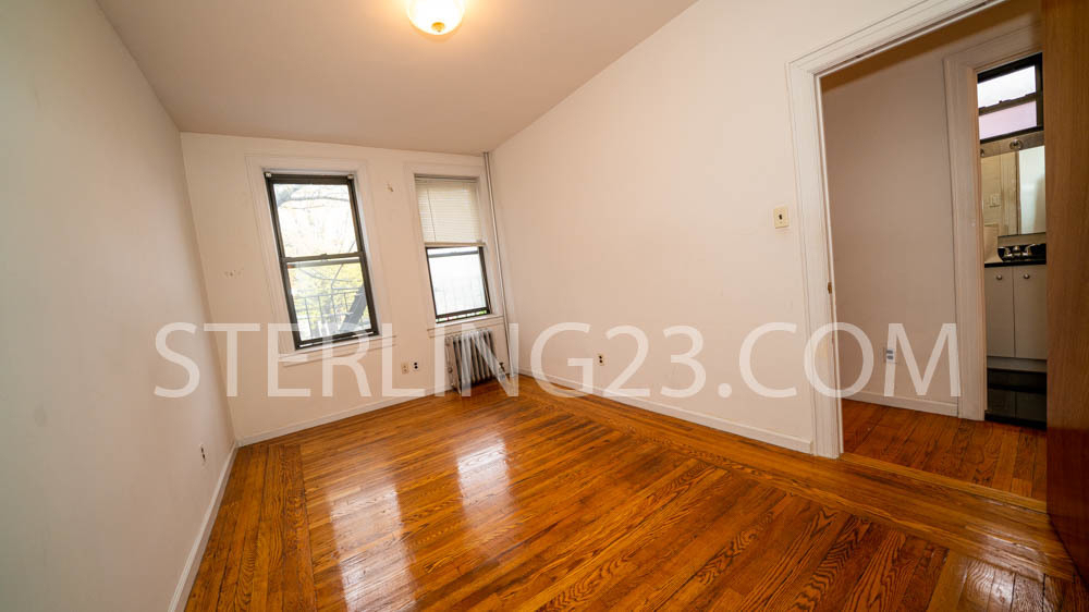 23-46 29th Street - Photo 11