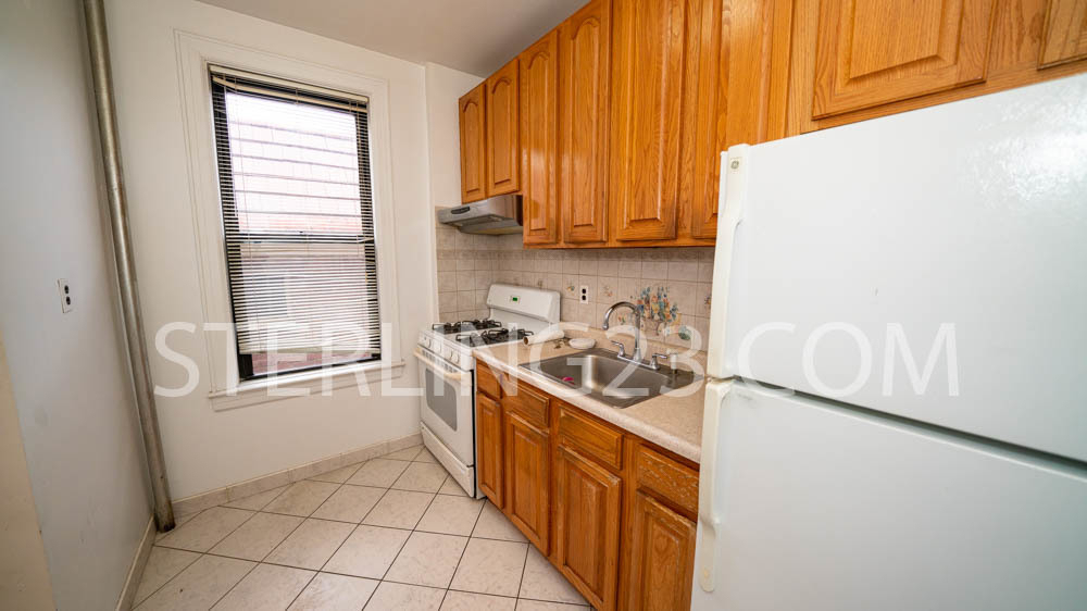 23-46 29th Street - Photo 2