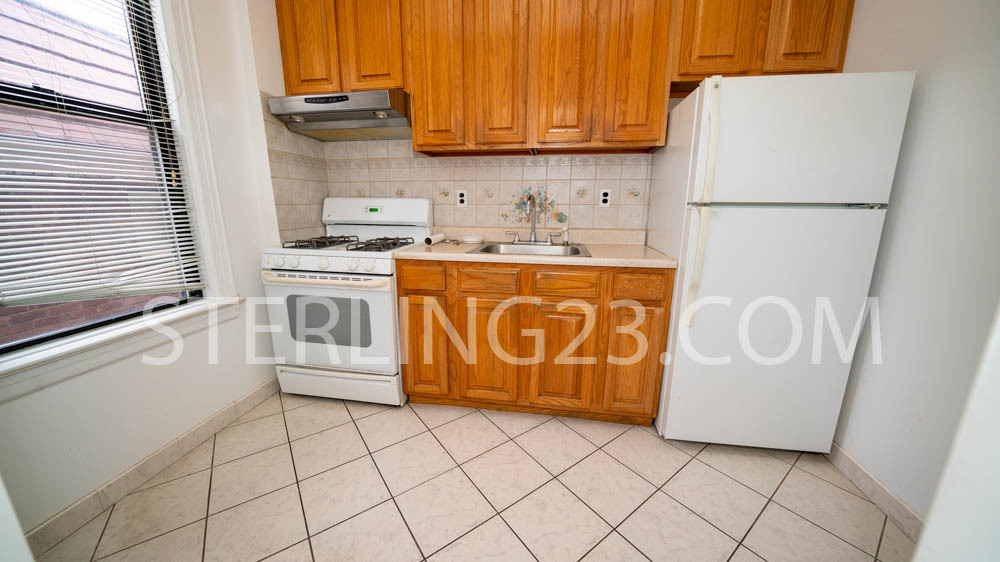 23-46 29th Street - Photo 1