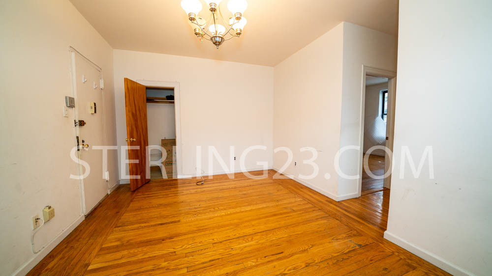 23-46 29th Street - Photo 4