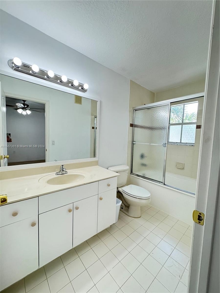 3175 Sw 129th Ave - Photo 9