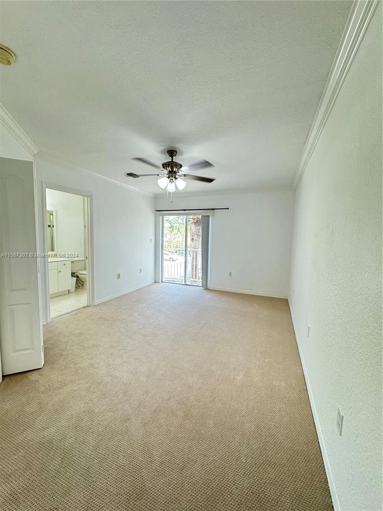 3175 Sw 129th Ave - Photo 10