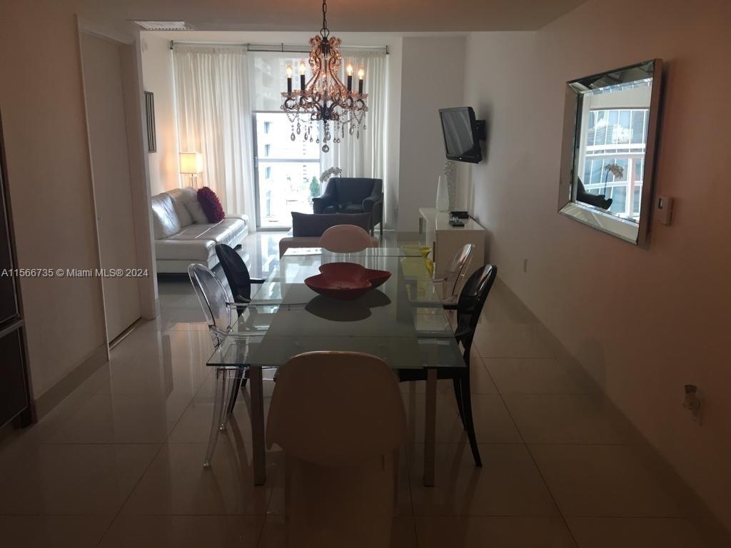 485 Brickell Ave - Photo 2