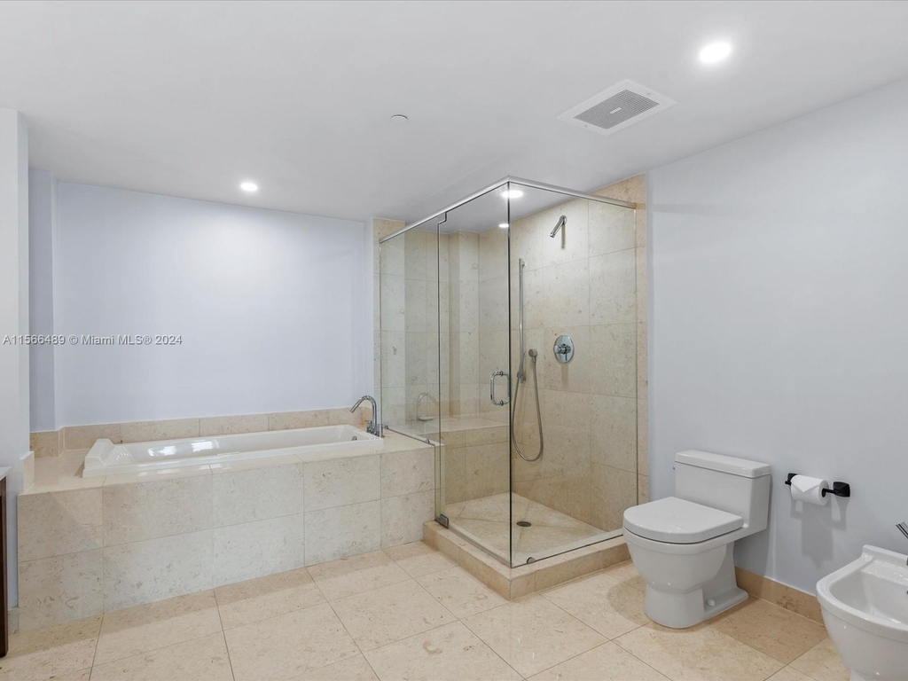 465 Brickell Ave - Photo 20