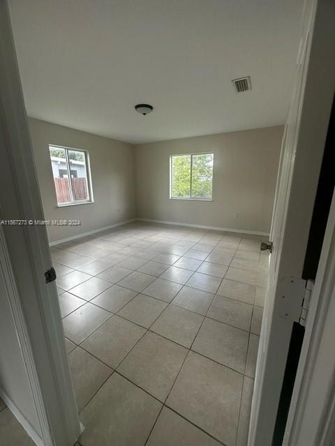 15747 Sw 298th Ter - Photo 3