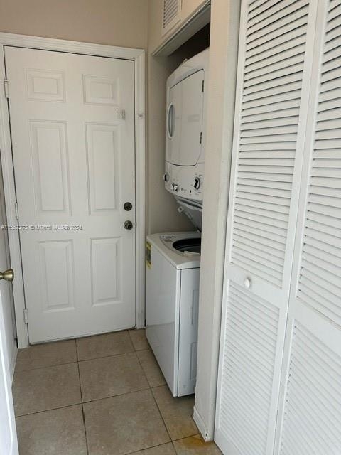 15747 Sw 298th Ter - Photo 14