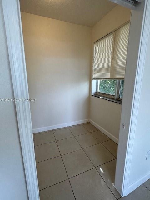 843 Sw 13th Av - Photo 4