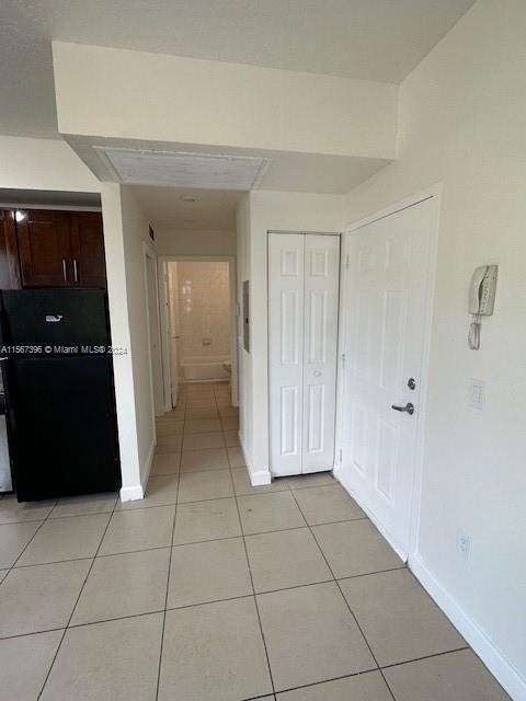 843 Sw 13th Av - Photo 3