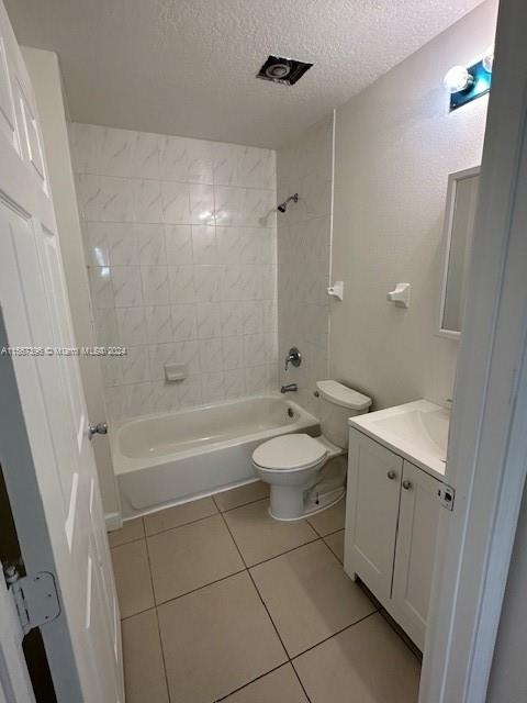 843 Sw 13th Av - Photo 5