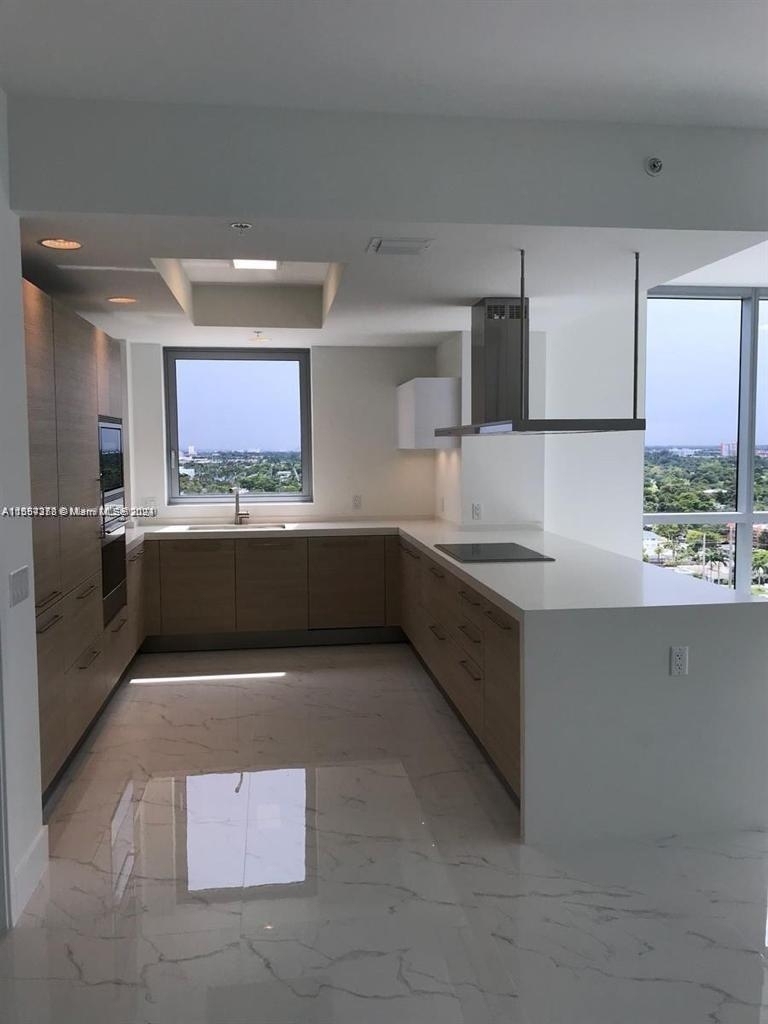 17111 Biscayne Blvd - Photo 6