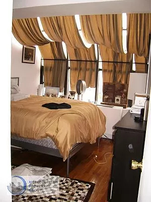 259 Elizabeth Street - Photo 4
