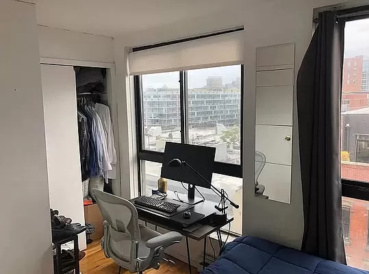 259 Elizabeth Street - Photo 5